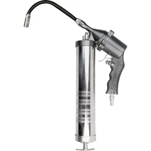 Pistolet de graissage à débit continu RC1170 400 ml Promotion