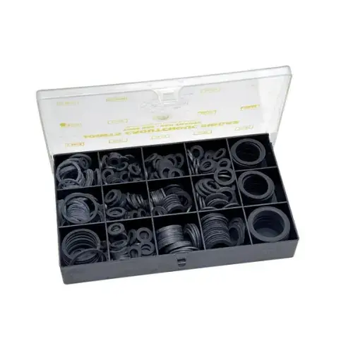 Coffret de joints SIRIUS® EPDM Affaire À Saisir