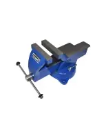 Must-Have Tembo TEMBO125 VP INDUSTRIES / DOLEX