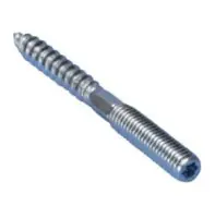 Commande En Gros Vis 8×50 Pipex 593270 Q0036203 ERICO