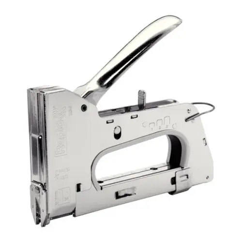 Prix Cassé Agrafeuse R36 Câble de 6 mm