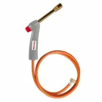 Chalumeau Sanitaire 5100 GUILBERT EXPRESS Réduction