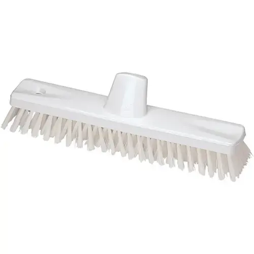Lot balai brosse HACCP Meilleur Prix
