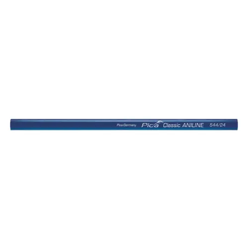 Solde Crayon aniline