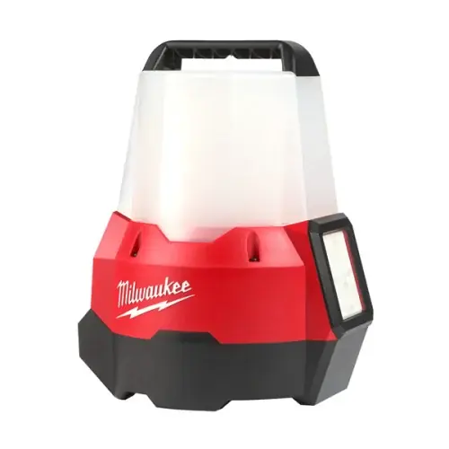 Lampe de chantier M18 TAL-0 2200 LM Seulement Aujourd&rsquo;hui