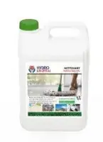 Offre Exclusive Nettoyant Multi Surfaces Pro 2 l NMS2 HYDRO MINERAL
