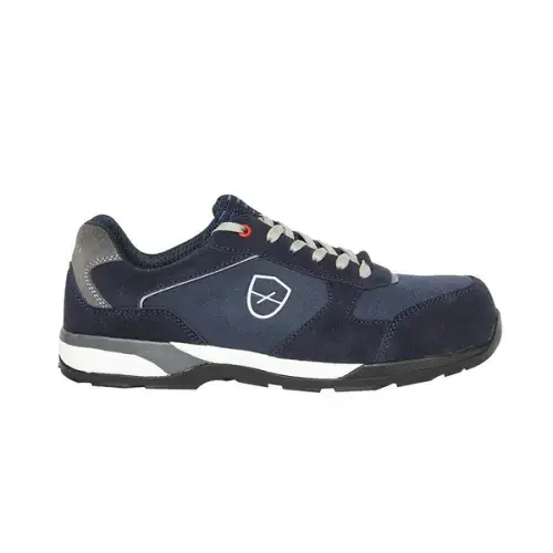 Chaussures de sécurité basses RAVIRA Vente Directe