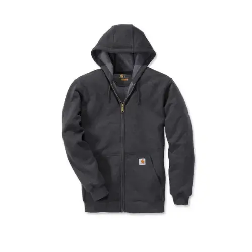 Acheter En Ligne Sweat zippé