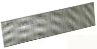 Achetez Aujourd&rsquo;hui Pointes 30mm Ax15Eaa Bte/5000 105793 KYOCERA