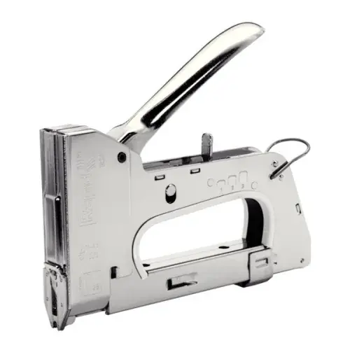 Agrafeuse R28 Câble de 4,5 mm Soldes