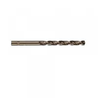 Bon Plan Foret Hss-G Cobalt 10x133mm x1 4932363279 MILWAUKEE