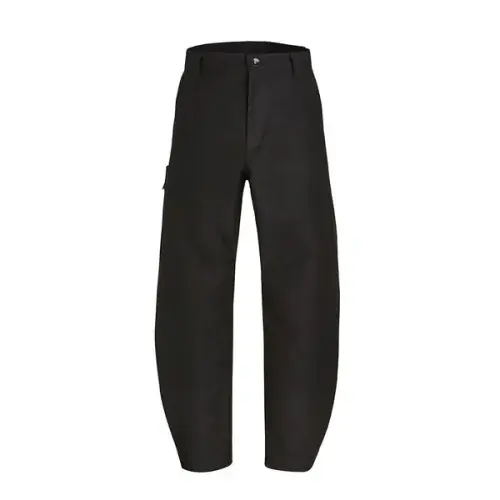 Pantalon moleskine LOUIS Meilleur Choix