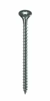 Satisfait Ou Remboursé Vis Starblock Tx 4.5 x 25 mm Bc500 477335 NORAIL