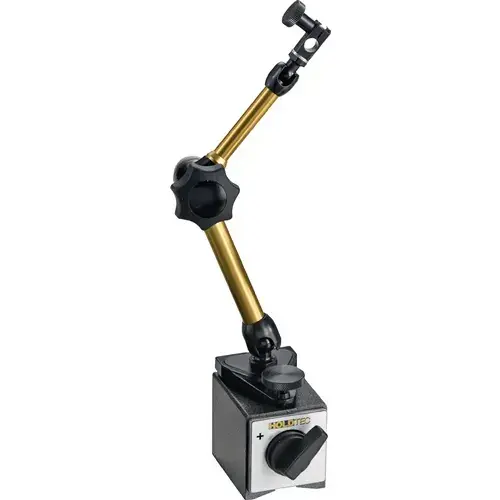 Offre Limitée Support magnétique HOLD TEC