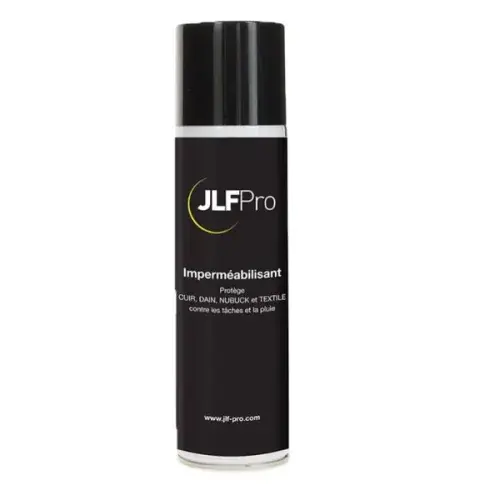 Spray imperméabilisant Promotion