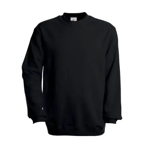 Sweats col rond Affaire À Saisir