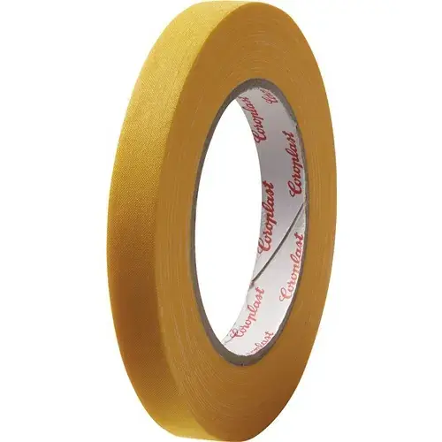 Nouvel Arrivage Lot adhésif toilé 800 COROPLAST