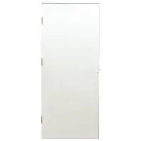 Commande En Gros PORTE ALVEOLAIRE BEAUX-ARTS KAORI RAINUREE MORTAISE 83 KEYOR