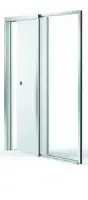 Usine Directe Kit Bloc porte Navibloc 830 SANS PORTE PLACOPLATRE