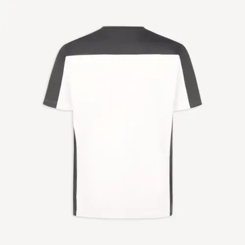 T-Shirt MARC Offre Limitée