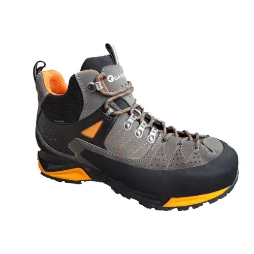 Chaussures de sécurité MOUNTAIN TECH Expédié Aujourd&rsquo;hui