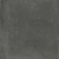 Carrelage grès cérame émaillé Be Square – black naturel rectifié – 30×60 cm EMILCERAMICA Nouveauté