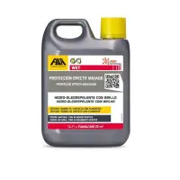 Prix Promo FILAWET BID/1LT PROTECTEUR P/PIERRE NATURELLE 1L FILA