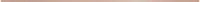 LUREX 120×5 GRANATE 16FL10L Must-Have