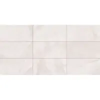 CARRELAGE SLATE BLANCO 30×60 cm 46SL-42 GRESPANIA Usine Directe