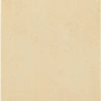 Nouveauté CARRELAGE HABITAT 45x45GV 45A IMOLA