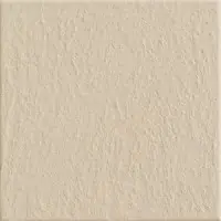 BRANCO NEVE 30×30 U398 EPAISSEUR 8,3 MM PAVIGRES GRUPO Jusqu&rsquo;à Épuisement Des Stocks