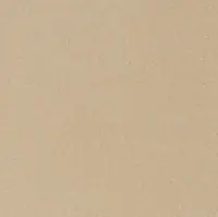 CARRELAGE MURAL COSTA NOVA GG5 29,7×29,7 8,3 MM 1A PAVIGRES GRUPO Soldes