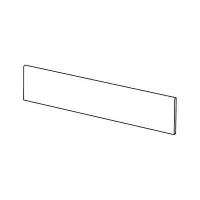 Plinthe Glade – grès cérame – ton cinza mat – 9,5×59,7 cm PAVIGRES GRUPO Populaire