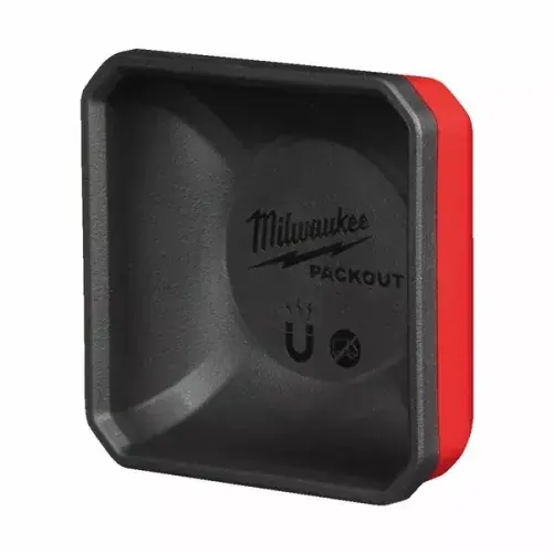 Bac amovible magnétique PACKOUT™ Meilleur Prix