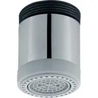 Offre Du Jour AERATEUR ECO TWIST CHROME M22x1/M24x1 NEOPERL