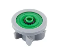 INSERT ECONOMISEUR D‘EAU PCW-02 POUR DOUCHETTE 2PIECES 7 L/MIN NEOPERL Commande En Gros