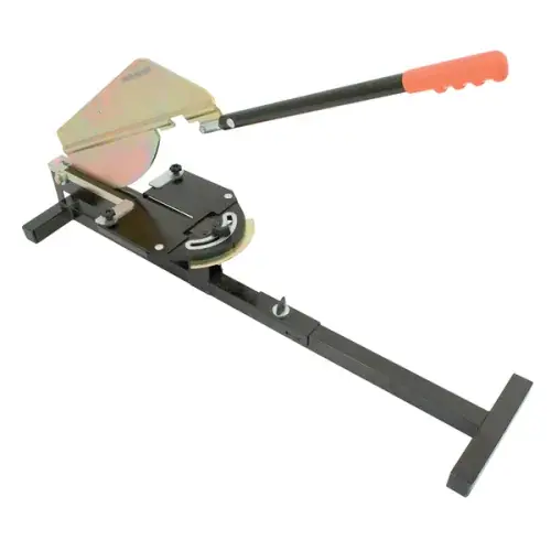 Promotion Saisonnière Guillotine VARIOCUT