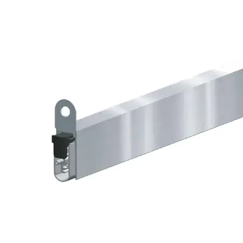 Bas de porte acoustique automatique ELLEN-MATIC SOUNDPROOF Bon Plan