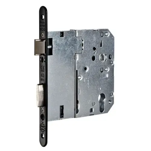Livraison Express Serrure à larder PMR D450 axe 120