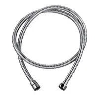 Achetez Aujourd&rsquo;hui FLEXIBLE METAL POWER STRETCH 1,50 A 2 M WIRQUIN