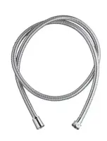 FLEXIBLE METAL SHINY TWIST 1,75 m WIRQUIN Populaire
