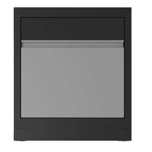 Acheter En Ligne Blocs poubelles