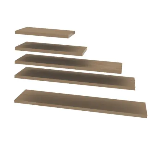 Top Vente Plateaux bois