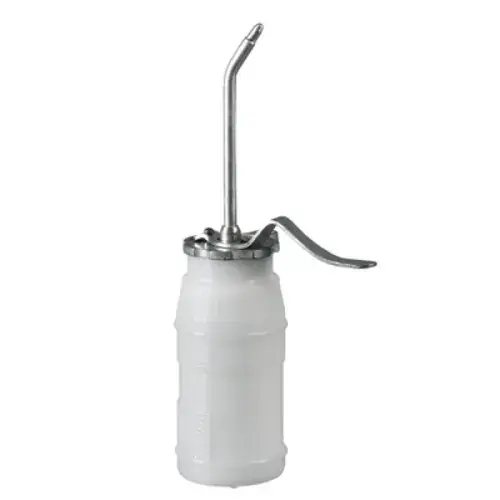 Burette plastique 150 ml Acheter En Ligne