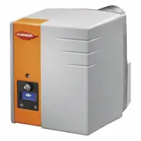 BRULEUR FIOUL CB-NC6 H101A REF 3832024 CUENOD Meilleur Prix