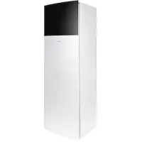Paiement Sécurisé UNITE INTERIEURE AU SOL 3 RF 180 L TAILLE 3,5 1 ZONE DAIKIN
