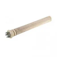 Authentique RESISTANCE STEATITE STANDARD 2200 W DIFF