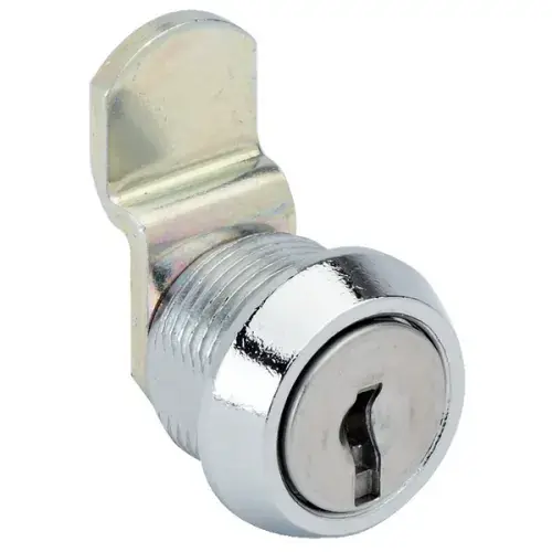 Serrure-batteuse RONIS 1160A Acheter Direct