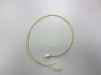 SWITCH THERMIQUE 80° SECURITE CELC000313 DOMUSA Achetez Aujourd&rsquo;hui