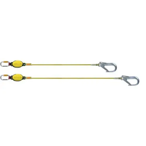 Pas Cher Longes DYNAPRO AIR HOOK